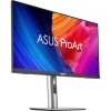 ASUS ProArt Display PA278CFRV 27" 1440p PA278CFRV