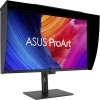 ASUS ProArt Display PA32UCE 31.5" 4K HDR