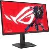 ASUS ROG Strix 27" 1080p USB-C XG279CNS