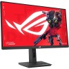 ASUS Republic of Gamers Strix XG27UCS 27" 4K HDR 160 Hz Gaming XG27UCS