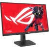 ASUS Republic of Gamers Strix XG32UCG 31.5" 4K HDR 160 Hz / Full HD 320 Hz