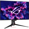 ASUS Republic of Gamers Swift 31.5" OLED 4K HDR 240 Hz Gaming PG32UCDM