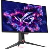 ASUS Republic of Gamers Swift OLED PG27UCDM 26.5" 4K HDR 240 Hz