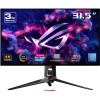 ASUS Republic of Gamers Swift OLED PG32UCDP 31.5" 4K HDR 240 Hz Gaming PG32UCDP