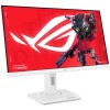ASUS Republic of Gamers XG259QNG-W 24.5" Full HD HDR 380 Hz