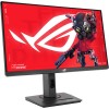 ASUS Republic of Gamers XG259QNG 24.5" Full HD HDR 380 Hz