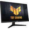 ASUS TUF Gaming 24.5" Full HD HDR 200 Hz VG259Q5A
