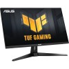 ASUS TUF Gaming 27" 1440p HDR 300 Hz VG27AQM5A