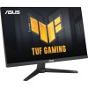 ASUS TUF Gaming VG249QE5A 23.8" 146 Hz IPS