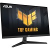 ASUS TUF Gaming VG279QE5A 27" 146 Hz IPS