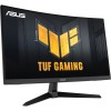 ASUS TUF Gaming VG27WQ3B 27" 1440p HDR 180 Hz