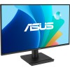 ASUS VA249HG 24" 1080P Eye Care IPS