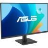 ASUS VA279HG 27"