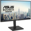 ASUS VA27DQFS 27" 100 Hz VA27DQFS