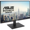 ASUS VA27UQSB 27" 4K HDR VA27UQSB