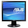 ASUS VB171D