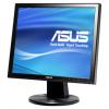 ASUS VB171S