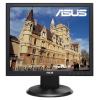 ASUS VB172S