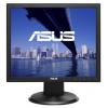 ASUS VB172T