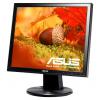 ASUS VB191S