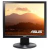 ASUS VB195S