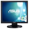 ASUS VB198TL