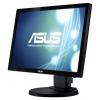 ASUS VE198TL