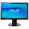 ASUS VH192SC