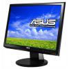 ASUS VH196D