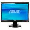 ASUS VH196N