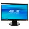 ASUS VH202D