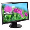 ASUS VH222H