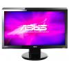 ASUS VH226C