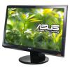 ASUS VH226S