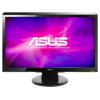 ASUS VH232S