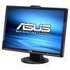 ASUS VK221D