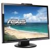 ASUS VK266H