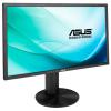 ASUS VN289QL