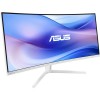 ASUS VU34WCIP-W 34" 1440p HDR