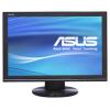 ASUS VW191T