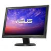 ASUS VW192C