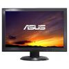 ASUS VW192CD