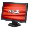 ASUS VW192DR