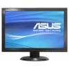 ASUS VW192TG