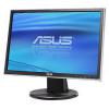 ASUS VW193D