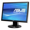 ASUS VW193S