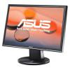 ASUS VW195U