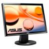 ASUS VW198T