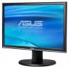 ASUS VW202BL