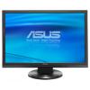 ASUS VW220T